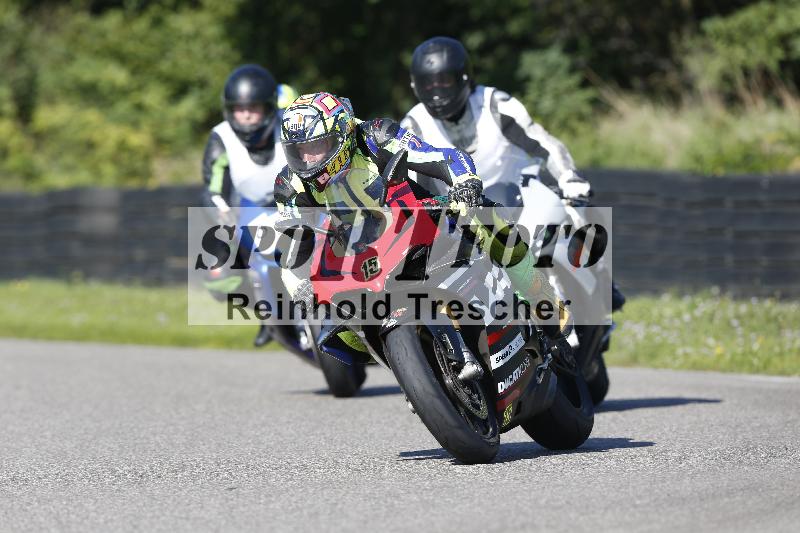 Archiv-2025/54 19.09.2025 Speer Racing ADR/Instruktorengruppe/15